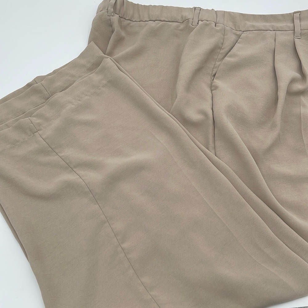 A  New Day Size 16 Slacks